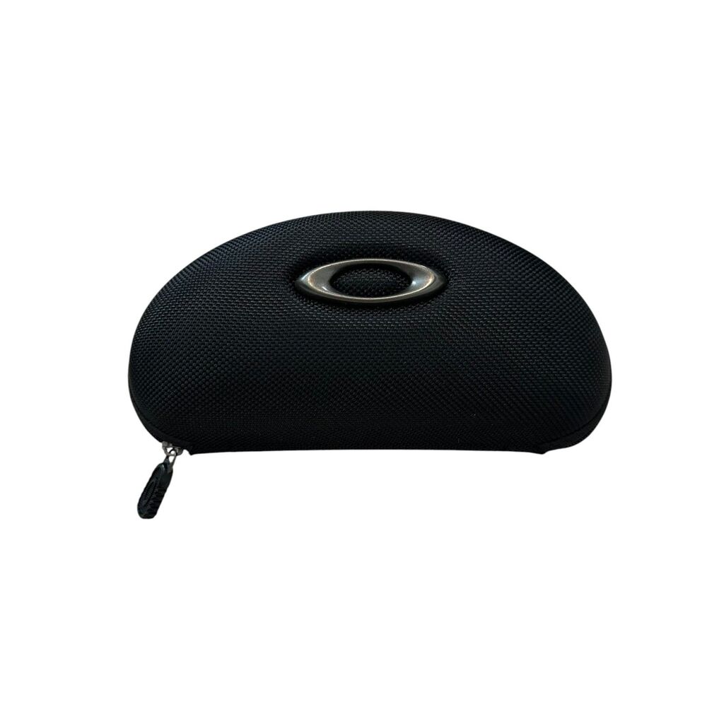 Oakley Sport Soft Vault Sunglass Case